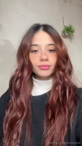 nabianb leaked video preview