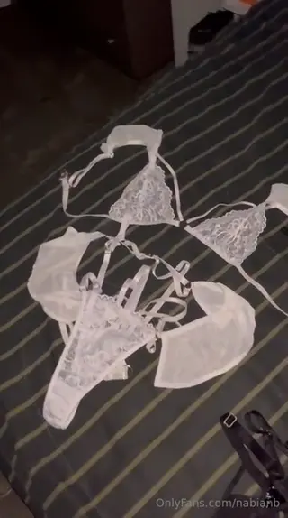 nabianb leaked video preview