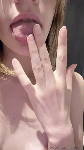 nabianb leaked video preview