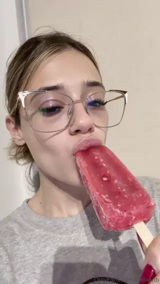nabianb leaked video preview