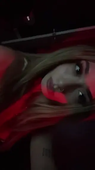 nabiiibb leaked video preview