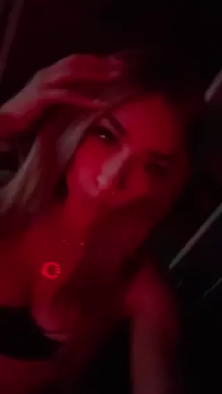 nabiiibb leaked video, frame 2