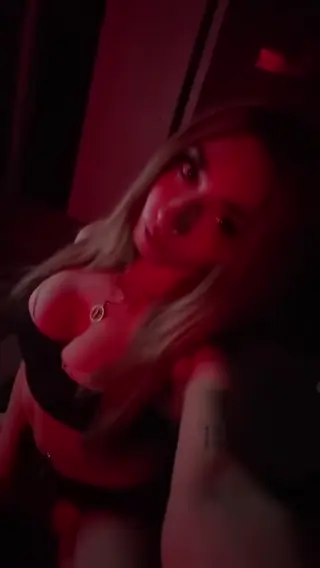 nabiiibb leaked video, frame 4