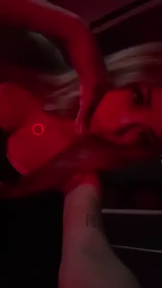 nabiiibb leaked video, frame 5