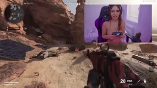 nacrevictoire leaked video, frame 2