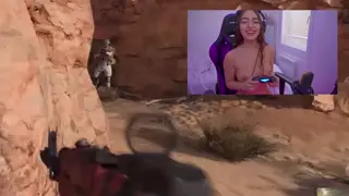 nacrevictoire leaked video, frame 3