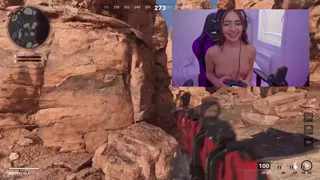 nacrevictoire leaked video, frame 4