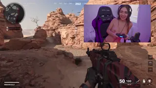 nacrevictoire leaked video, frame 5