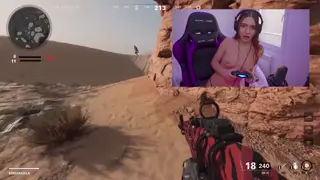 nacrevictoire leaked video, frame 6