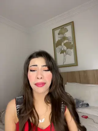 nada_napoli leaked video preview