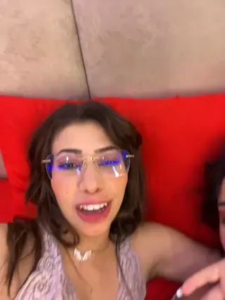 nada_napoli leaked video preview
