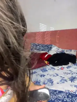 nada_napoli leaked video, frame 2