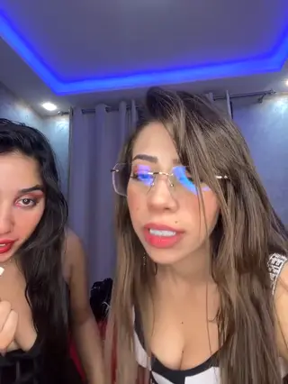nada_napoli leaked video, frame 1