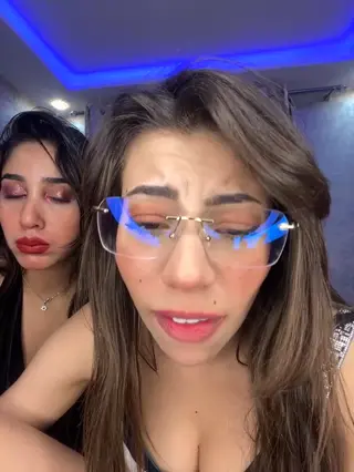 nada_napoli leaked video, frame 2
