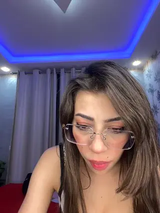 nada_napoli leaked video, frame 3