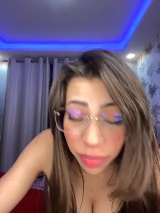 nada_napoli leaked video, frame 4