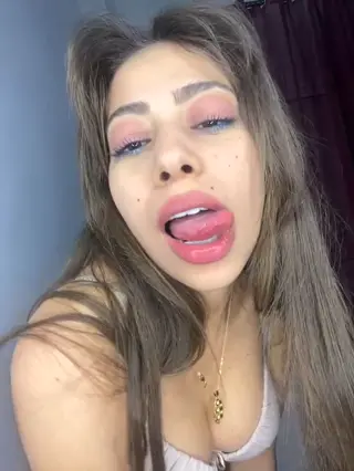 nada_napoli leaked video, frame 1