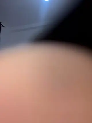 nada_napoli leaked video, frame 2