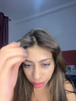 nada_napoli leaked video, frame 4