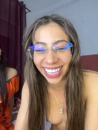 nada_napoli leaked video, frame 1