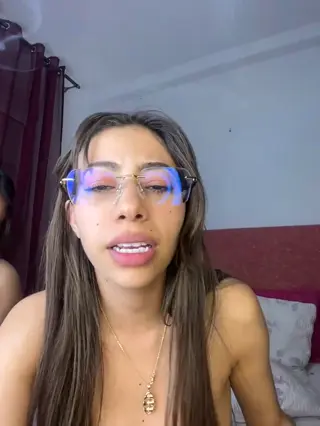 nada_napoli leaked video, frame 4