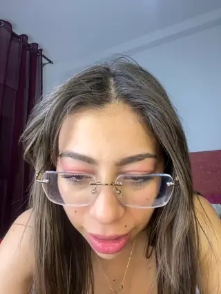 nada_napoli leaked video, frame 5