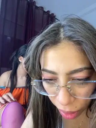 nada_napoli leaked video, frame 6