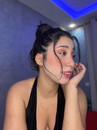 nada_napoli leaked video, frame 1