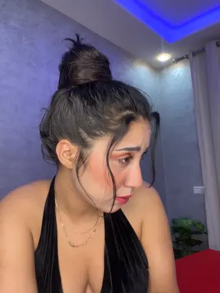 nada_napoli leaked video, frame 2