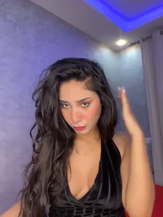 nada_napoli leaked video, frame 5