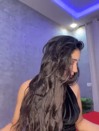 nada_napoli leaked video, frame 6