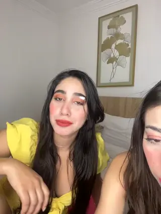 nada_napoli leaked video, frame 1