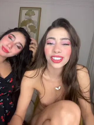 nada_napoli leaked video, frame 2