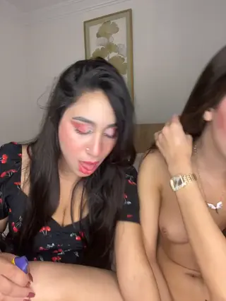 nada_napoli leaked video, frame 4