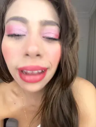 nada_napoli leaked video, frame 6