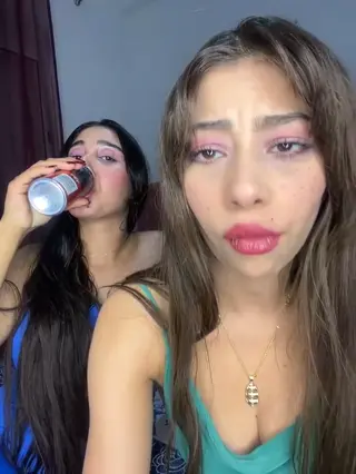 nada_napoli leaked video, frame 1