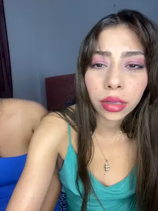 nada_napoli leaked video, frame 2