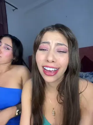 nada_napoli leaked video, frame 3