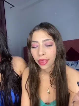 nada_napoli leaked video, frame 4