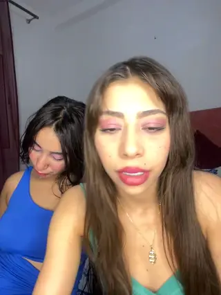 nada_napoli leaked video, frame 5