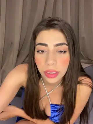 nada_napoli leaked video, frame 1