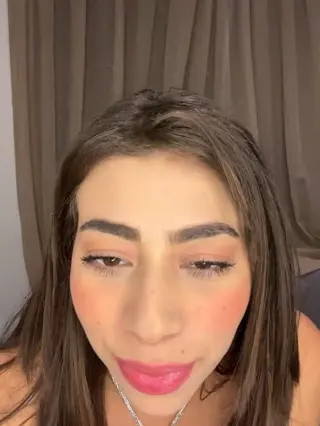 nada_napoli leaked video, frame 2
