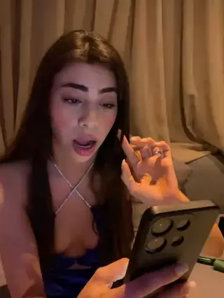 nada_napoli leaked video, frame 4