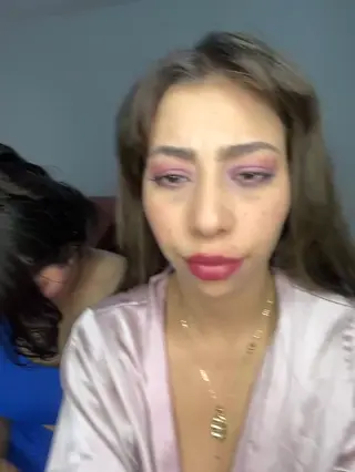 nada_napoli leaked video, frame 2
