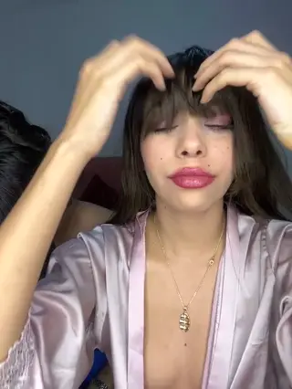 nada_napoli leaked video, frame 3