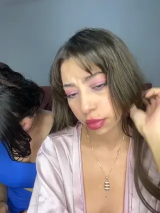 nada_napoli leaked video, frame 4