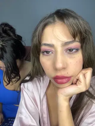nada_napoli leaked video, frame 5