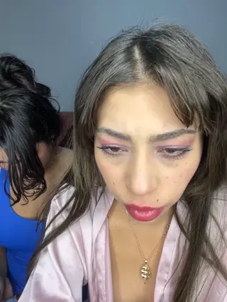 nada_napoli leaked video, frame 6