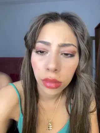 nada_napoli leaked video, frame 1