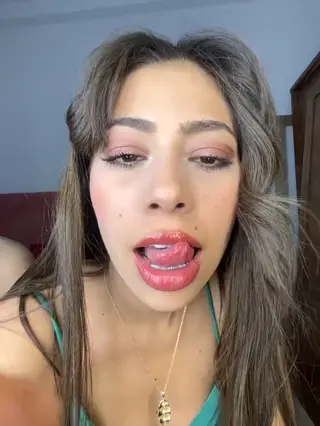 nada_napoli leaked video, frame 5